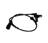 XEDLAMP Capteur de vitesse de roue AVANT GAUCHE DROIT 8200933549 479105431R 0265008945 0265008393, for Clio II, for Dacia Capteur de vitesse de roue