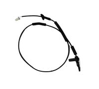 XEDLAMP Capteur de vitesse de roue, for Highlander, for KLUGER 89545-0E020 895450E020 8954548050 89545-48050 Arrière droit Capteur de vitesse de roue