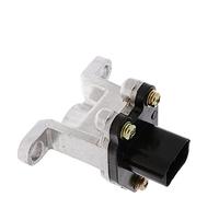 XEDLAMP Capteur de vitesse d'odomètre, for Civic, Odyssey Prelude Shuttle NSX, for Accord, for Acura, CL NSX, for Isuzu, Oasis 78410-SV4-003 78410-SR3-003 Capteur de vitesse du véhicule