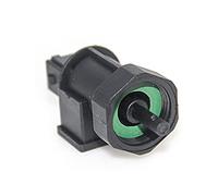 XEDLAMP Capteur de vitesse, for Hyundais, Accents 2005-2010 I10 I20 I30 Matrixs 96420-4A000 Capteur de vitesse du véhicule