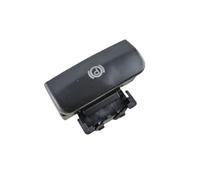 XEDLAMP Commutateur de frein stationnement, for Peugeot, 5008 308 3008 CC SW DS5 DS6 607 commutateur à main électronique 470706 Interrupteur d'avertissement de frein à main de voiture