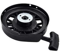 XEDLAMP Démarreur à rappel, for Tecumseh, 590739 590702 590637 Démarrage par traction LV195EA LEV120 LEV80 LEV115 LEV100 LEV150 AV600, for tondeuse à gazon Lawn Boy Lanceur manuel pour outils de jardi