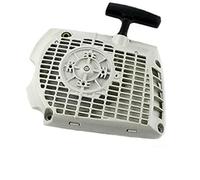 XEDLAMP Démarreur à rappel par traction for tronçonneuse pour STIHL, 361