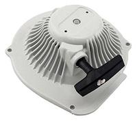 XEDLAMP Démarreur à traction à recul pour STIHL, 070 090 090AV remplace