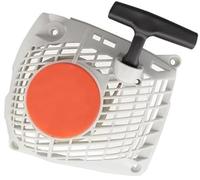 XEDLAMP Démarreur de tronçonneuse, démarreur à tirette, pour STIHL