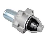 XEDLAMP Démarreur, for Katrina, AM6 CRE 50 CRE50 RR moteur MBK XPS SM XR6 Xr7 et X-Power, for Rieju, RS1 Rs2 SMX Pro/Street Moteur de démarreur de moteur de moto