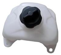 XEDLAMP Ensemble de bouchon de réservoir de carburant interne M5 369-70316-4, for Tohatsu, M5B, for NISSAN, NS5B, for Mercury, 4 5.0 2T 102CC 4HP 5HP 6HP hors-bord MARINE Bouchon de réservoir pour out