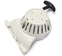 XEDLAMP Ensemble de démarreur à traction à recul 41801904000, adapté au