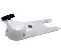 XEDLAMP Ensemble de démarreur à traction de remplacement, pour STIHL