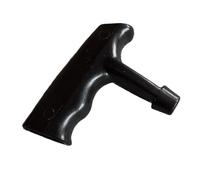 XEDLAMP For divers autres,Pour Cobra, Poignée de démarreur à rappel Atlas Copco TT Kit de démarrage à tirette