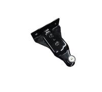XEDLAMP , for Hyundai, H1 Grand Starex I800 Rouleau de porte coulissante supérieur 8397 04H000 83980 4H000 Kit de charnières de portière de voiture(RH)