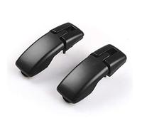 XEDLAMP for Mazda, Tribute 2001 2002 2003 2004 2005 2006 Paire de charnières vitre hayon 924-119 ECY1622AXA ECY1632AXA Kit de charnières de portière de voiture