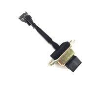 XEDLAMP for Mitsubishi, EVO10 Outlander Lancer-ex Butée de charnière porte arrière Limiteur sangle contrôle Kit de charnières de portière de voiture