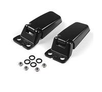 XEDLAMP for NISSAN, Armada 2004-2015 INFINITY QX56 toutes les versions 2005-2011 1 paire de charnières vitre hayon arrière gauche et droite 90320 7S000 90321 Kit de charnières de portière de voiture