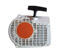 XEDLAMP For Stihl, Démarreur MS360 MS 360 MS340 340 036 1125 080 2105 Kit de démarrage à tirette