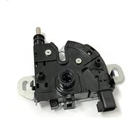 XEDLAMP Loquet de verrouillage capot sans antivol, Ford, for Focus, /C-Max, for Kuga, I 4895286 Verrouillage du démarrage