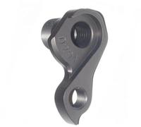 XEDLAMP Patte de dérailleur CNC D294 for Trek, Gary Fisher Patte de dérailleur de vélo