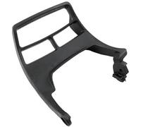 XEDLAMP Poignée de frein de chaîne for protège-main MS172, for tronçonneuse STIHL, MS162, MS172, MS182, MS212 protège-main pour tronçonneuse