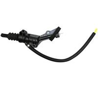 XEDLAMP Pompe principale d'embrayage de voiture Pour Ford, pour authentique, pour Transit Mk8 ensemble maître-cylindre d'embrayage personnalisé 2016-on 2350560