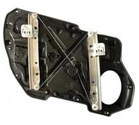 XEDLAMP Pour Chrysler, pour 300 2011-2019 300C 2014-2015 lève-vitre électrique côté droit de porte pour avant 68103996Aa 68103996Ab 68103996Ac Mécanisme de moteur de fenêtre