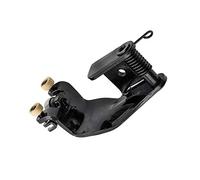 XEDLAMP pour Odyssey 2005 2006 2007 2008 2009 2010 Charnière de porte à rouleau central mâle côté conducteur 72561SHJA21 72561 SHJ A21 924 128 Kit de charnières de portière de voiture(Right)