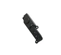 XEDLAMP Pour siège, interrupteur de réglage, pour Tesla, pour modèle 3 2017-2020, alimentation pour avant gauche droite, pour commande de régulateur 1098529 1098530 Bouton de (Front Left)