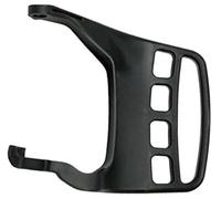 XEDLAMP Protection de poignée de Frein de chaîne for tronçonneuses STIHL MS231 MS251 MS231C MS251 MS251C 1143 792 9103 protège-Main pour tronçonneuse