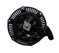 XEDLAMP Remplacements de démarreur à recul for GM82 154 154F KS02060AD Démarreur à rappel pour tondeuse à gazon