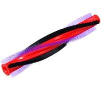 XEDLAMP Rouleau de brosse pour balayeuse Pour aspirateur sans fil pour Dyson Dc59 V6 Animal, rouleau de brosse à rouleau à Turbine