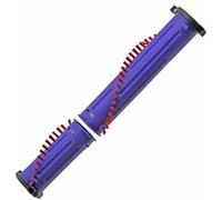 XEDLAMP Rouleau de brosse pour balayeuse Pour aspirateur vertical pour Dyson, barre de brosse, rouleau de brosse, Dc40 Erp Dc41 Dc55, 966751 - 01