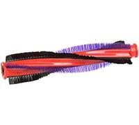 XEDLAMP Rouleau de brosse pour balayeuse Pour ensemble de barre de brosse 185Mm Type mince, pour Dyson Dc62 V6 Sv03