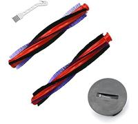 XEDLAMP Rouleau de brosse pour balayeuse Pour la pièce n° 963830-01 de remplacement barre brosse, pour Dyson Dc59 Dc62 Sv03 Sv073 V6, pièces d'aspirateur
