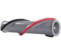 XEDLAMP Rouleau de brosse pour balayeuse Pour le remplacement de la barre roulante brosse à rouleau, pour aspirateur sans fil pour Dyson V11, pièce 970135-01 970135-02 970100-03