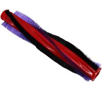 XEDLAMP Rouleau de brosse pour balayeuse Remplacement de barre de brosse et ensemble de pré-filtres lavables, tête de cylindre rotative, pour Dyson Dc59