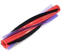 XEDLAMP Rouleau de brosse pour balayeuse Remplacement de poignée de baguette, pour Dyson Dc19 Dc23 Dc26 Dc29 Dc32 Dc36 Dc37, pièces de nettoyeur, accessoires d'aspirateur(BLACK V6dc59dc62sv03 Brush)