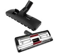 XEDLAMP Rouleau de brosse pour balayeuse Tête, pour Henry, pour remplacement pour Hoover, pour 270 mm, Numatic Hetty Hvr160 Hvr200 Nrv200 Nrv240 Plus d'accessoires de rechange,