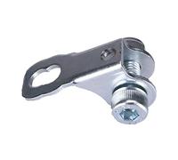 XEDLAMP Support d'extension de porte de grange arrière, for charnière de hayon d'origine NISSAN, Patrol GU AU Kit de charnières de portière de voiture