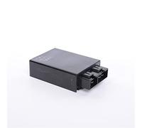 XEDLAMP Unité d'allumage numérique CDI for moto, ECU, sortie stable, allumeur BROS400 NT400 BROS600 NTV600 BROS NT 400 NTV 600 1987-1993 Boîte d'allumage Cdi moto