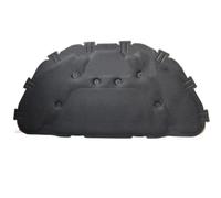 XEDLAMP X1 E84 2009 2010 2011 2012 2013 2014 2015 Voiture