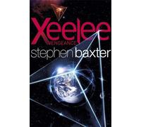 Xeelee : Vengeance
