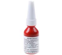 Xeju 1pc Glue Screw Anaerobic Adhesive Sealing And Leakproof Thread Locking Agent