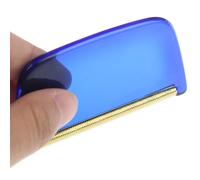 Xeju 1pcs Hairball Cleaning Tool For Cashmere Sweater Knitted Fabrics Supplies