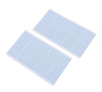 Xeju 200pcs Warranty Damaged Protection Security Label Sticker Seal Fragile 2020-2022