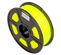 XEjU 30M 3*10M Premium 3D Printer Filament 1.75mm ABS/ PLA RepRap MarkerBot