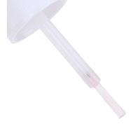 Xeju 7g Nail Art Glue Adhésif Uv/Led À Séchage Rapide 3d Outils De Décorations Pour Ongles