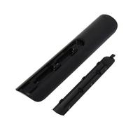 XEjU AA59-00581A Replacement TV Remote Control TV 3D Smart Player Remote Control