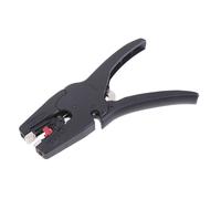 Xeju Fs-D3 Self-Adjusting Insulation Wire Stripper Range 0.03-10mm Wire Cutter Tool
