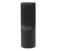 XEjU IR Remote Control Replacement For Android TV Box MXQ-4K MXQ PRO H96 proT9