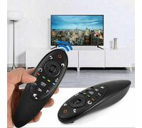 XEjU Magic Remote Control For 3D SMART TV AN-MR500G AN-MR500 MBM63935937 Tools Kit