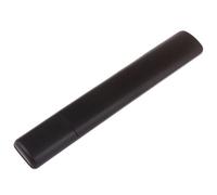 XEjU Original Remote Control RC802N YUI1 For TCL Smart TV U43P6046 U49P6046 U65P6046